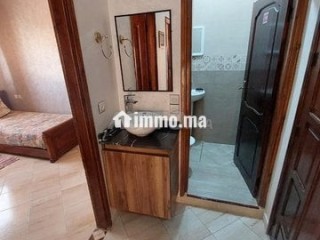 appartement-a-louer-60-m2-a-settat-smaala