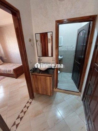 appartement-a-louer-60-m2-a-settat-smaala-big-0