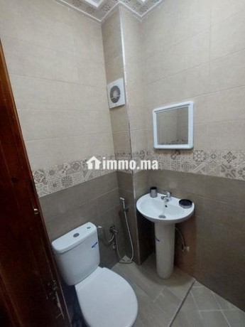 appartement-a-louer-60-m2-a-settat-smaala-big-1