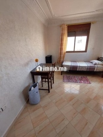 appartement-a-louer-60-m2-a-settat-smaala-big-2