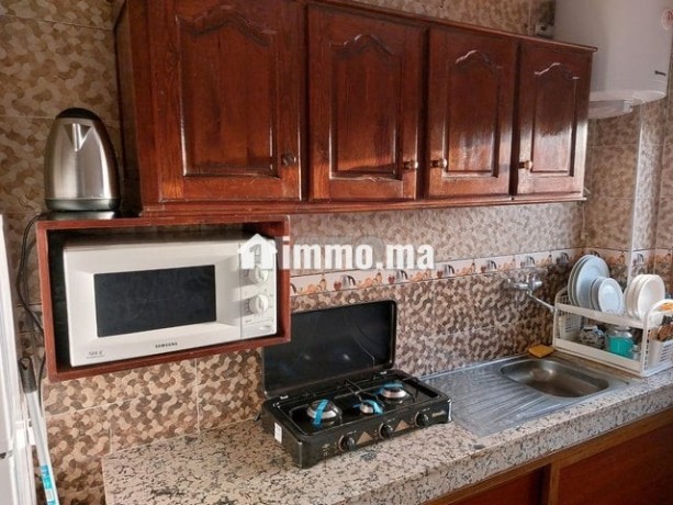 appartement-a-louer-60-m2-a-settat-smaala-big-3