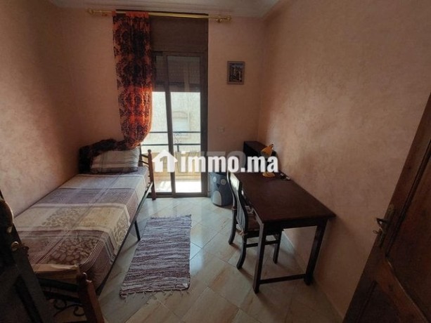 appartement-a-louer-60-m2-a-settat-smaala-big-4