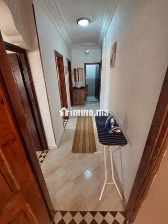 appartement-a-louer-60-m2-a-settat-smaala-big-5