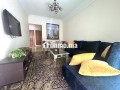 top-studio-racine-small-0