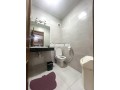 top-studio-racine-small-9