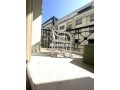 top-studio-racine-small-10
