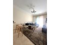 top-studio-racine-small-11