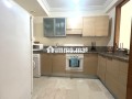 top-studio-racine-small-12