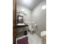 top-studio-racine-small-13