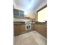 top-studio-racine-small-14