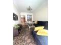 top-studio-racine-small-1