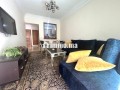 top-studio-racine-small-2