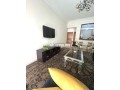 top-studio-racine-small-3