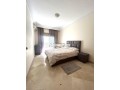 top-studio-racine-small-5
