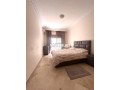 top-studio-racine-small-6