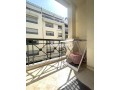 top-studio-racine-small-7