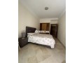 top-studio-racine-small-8