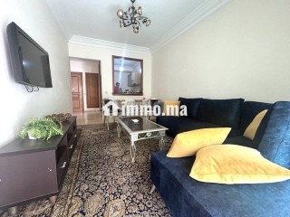 top-studio-racine