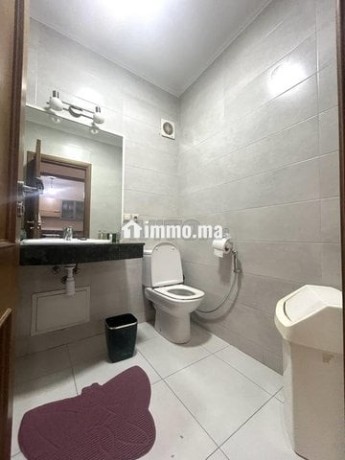 top-studio-racine-big-9
