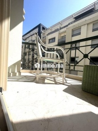 top-studio-racine-big-10