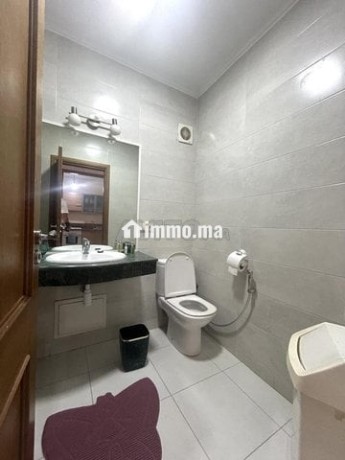 top-studio-racine-big-13