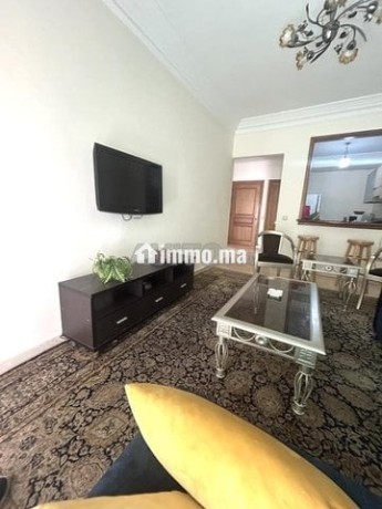 top-studio-racine-big-3