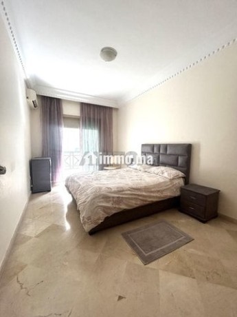 top-studio-racine-big-5