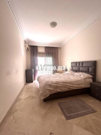 top-studio-racine-big-6