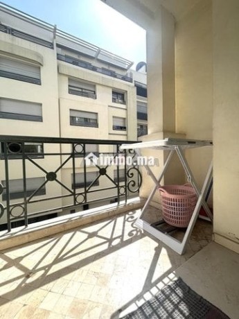 top-studio-racine-big-7
