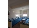 appartement-meuble-a-louer-small-0