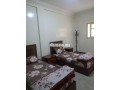 appartement-meuble-a-louer-small-1