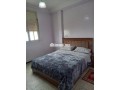 appartement-meuble-a-louer-small-2