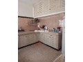 appartement-meuble-a-louer-small-3