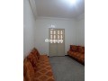 appartement-meuble-a-louer-small-4