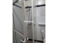 appartement-meuble-a-louer-small-5
