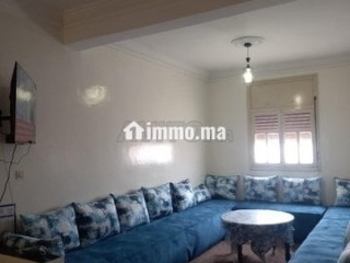appartement-meuble-a-louer