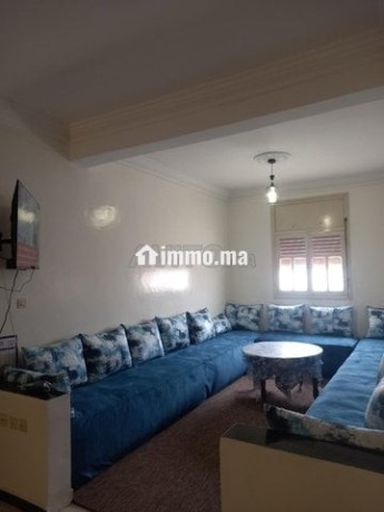 appartement-meuble-a-louer-big-0