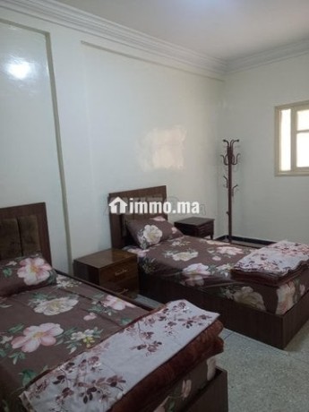 appartement-meuble-a-louer-big-1