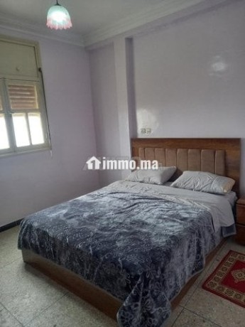appartement-meuble-a-louer-big-2