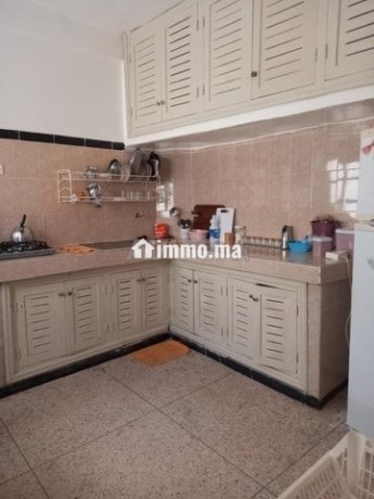 appartement-meuble-a-louer-big-3