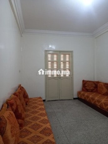 appartement-meuble-a-louer-big-4