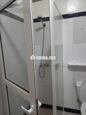 appartement-meuble-a-louer-big-5