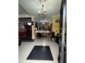 vente-villa-a-targa-small-0