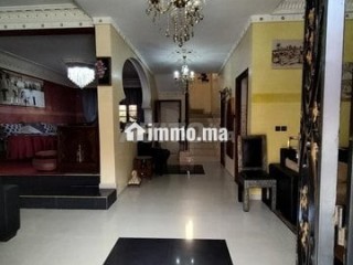 vente-villa-a-targa