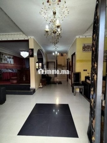vente-villa-a-targa-big-0