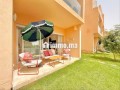 studio-haute-de-gamme-taghazout-bay-small-2