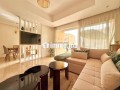 studio-haute-de-gamme-taghazout-bay-small-4
