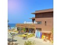 studio-haute-de-gamme-taghazout-bay-small-6