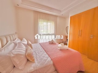 studio-haute-de-gamme-taghazout-bay