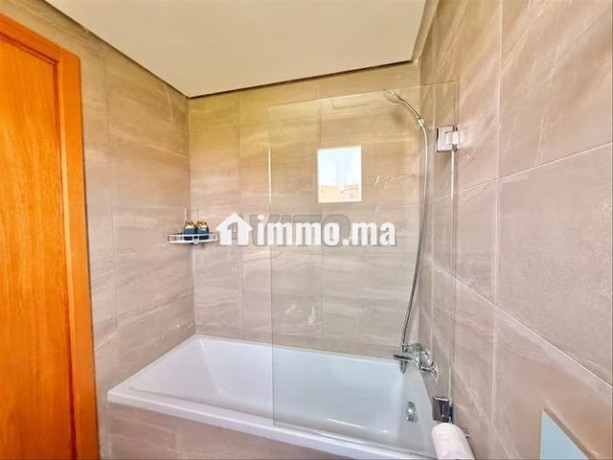 studio-haute-de-gamme-taghazout-bay-big-1